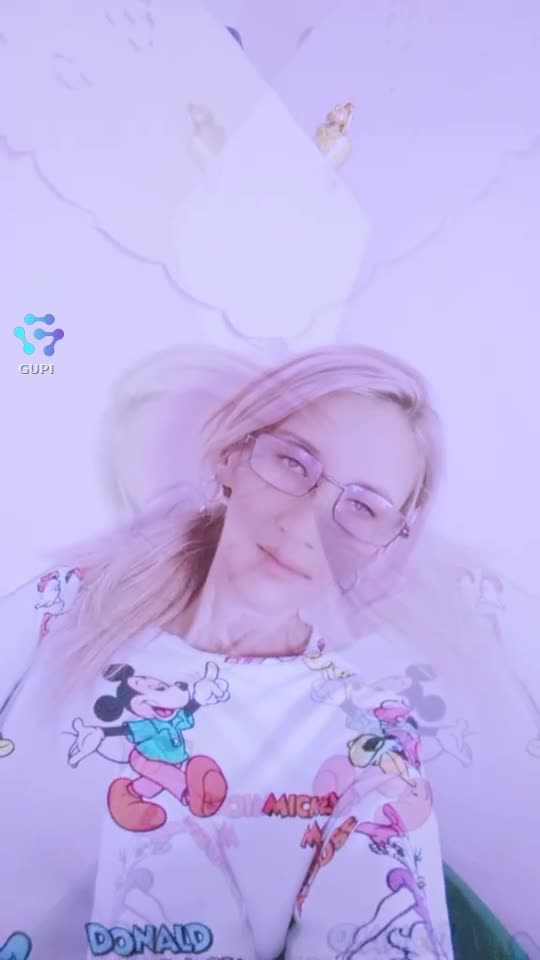 Video de @gupiuser156340