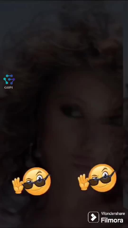 Video de @gupiuser166617