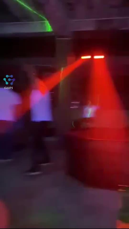 Video de @gupiuser267246