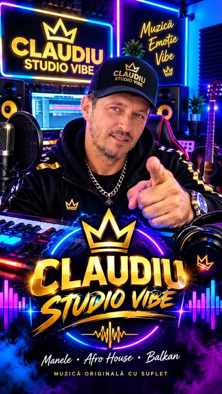 Video de @gupiuser1051426