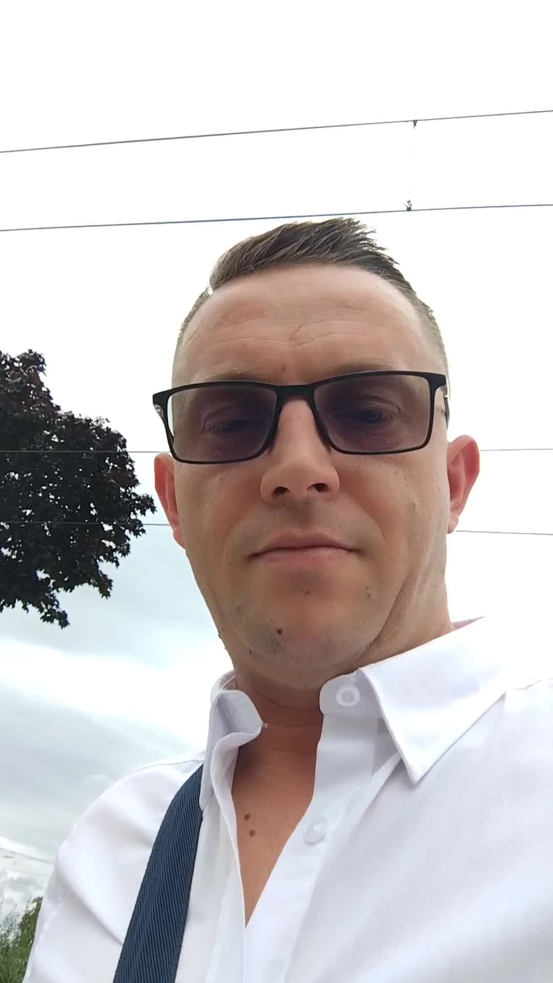 Video de @gupiuser163273
