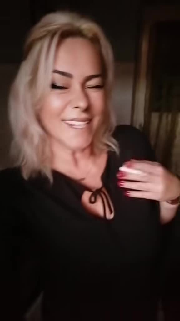 Video de @gupiuser908855