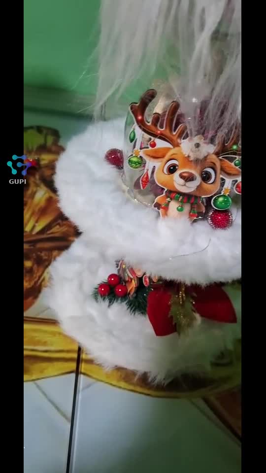 Video de @Maya76
