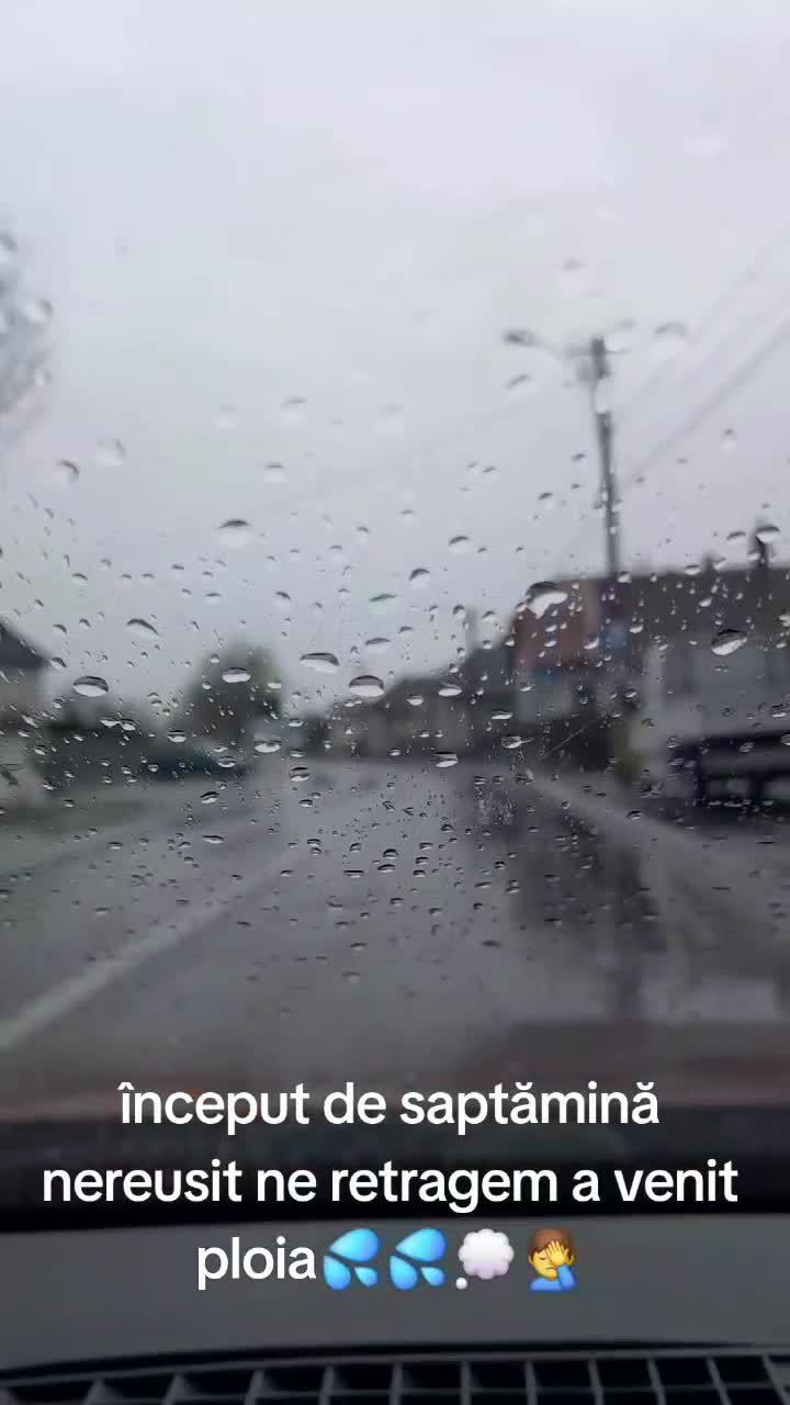 zi minunată ☕️🙏🥰🖐