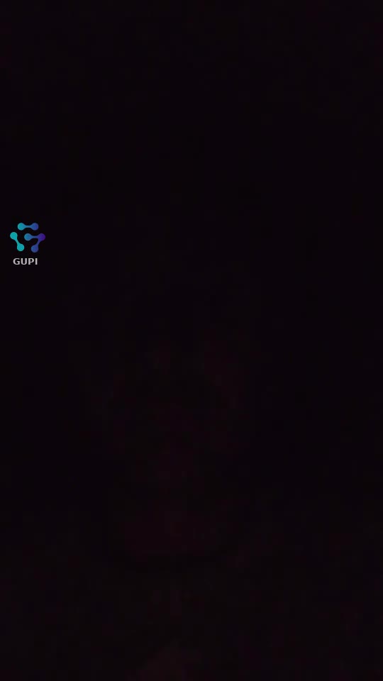 Video de @gupiuser155431