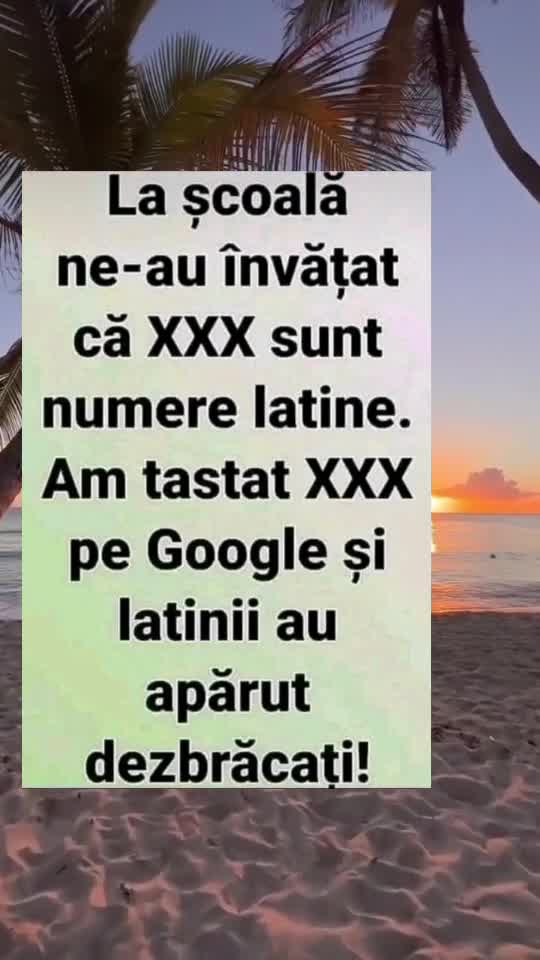 🇷🇴🤪🇷🇴#🇷🇴🤣🤣