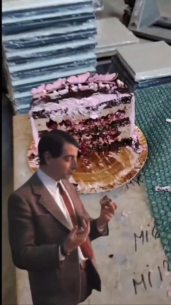 Video