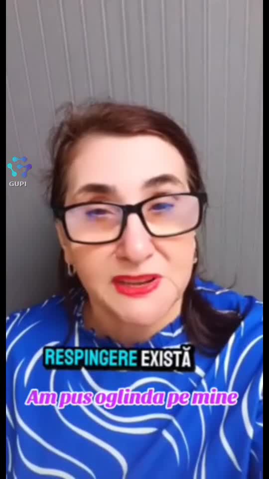 Video de @gupiuser104444