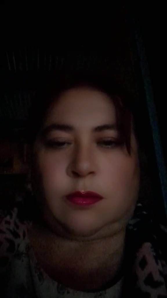 Video de @gupiuser1006351