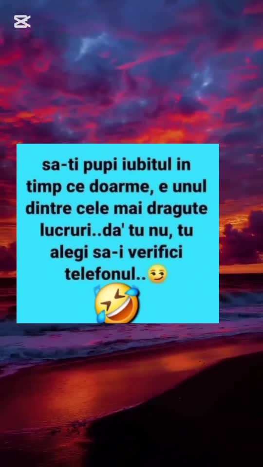 🇷🇴🤪🇷🇴#🇷🇴🤣🤣