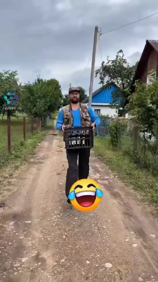 Video de @gupiuser156683