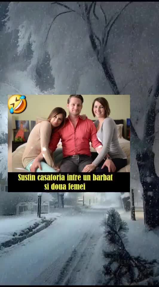 🇷🇴🤪🇷🇴#🇷🇴🤣🤣