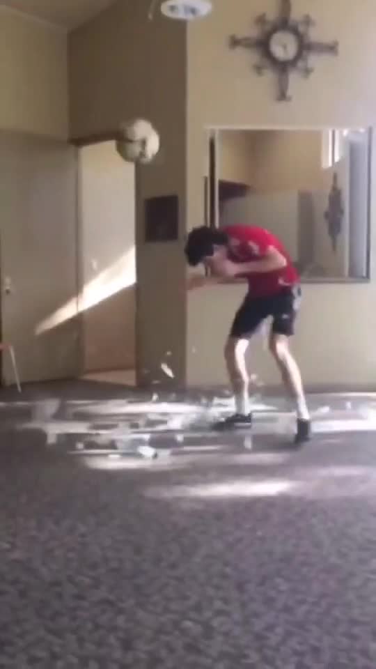 🤣 Best Crazy Fail Moments 🤪| Funny Videos Compilation 🤭    👇🏼 YouTube.com/@GeorgeChristmas