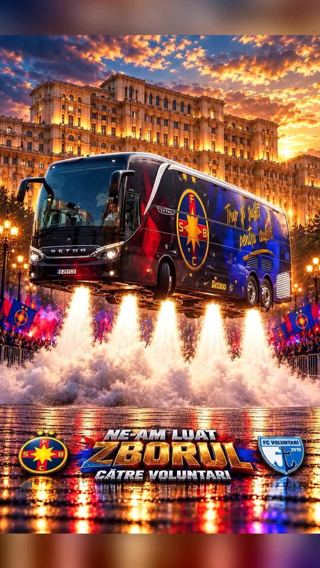 Video de @gupiuser120843