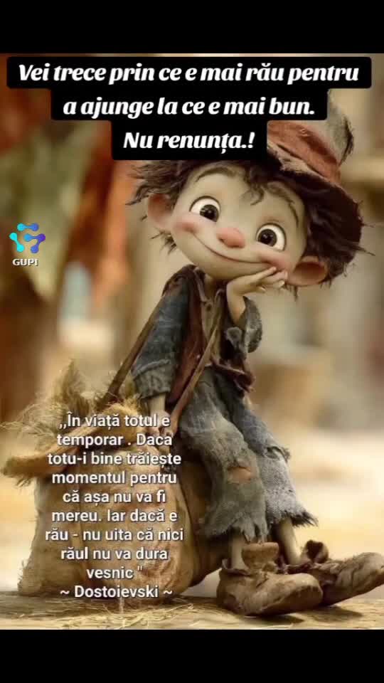 Video de @gupiuser167537