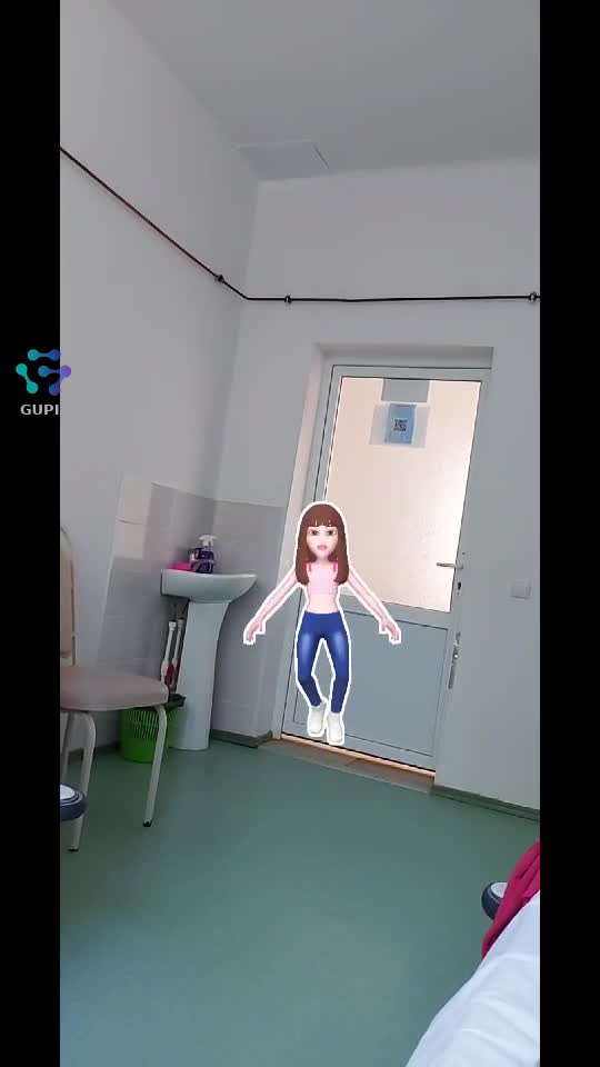 Video de @laliyale