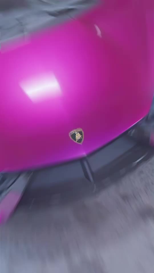 #lamborghini