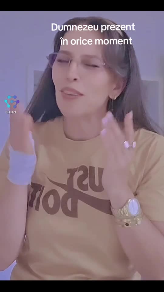 Video de @gupiuser166994