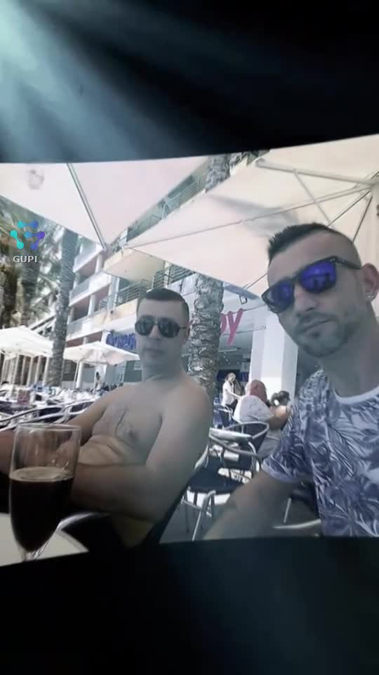 Video de @gupiuser164872