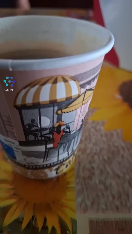 Video de @gupiuser167624