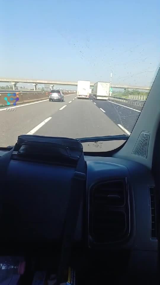 Video de @gupiuser351186