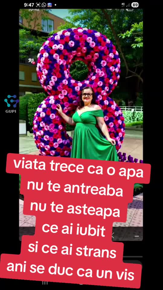 ♥️♥️♥️💕💕💕