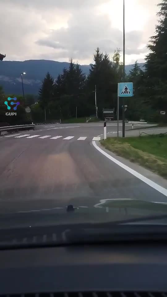 Video de @gupiuser279305