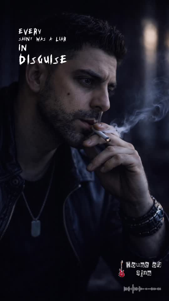 #xx