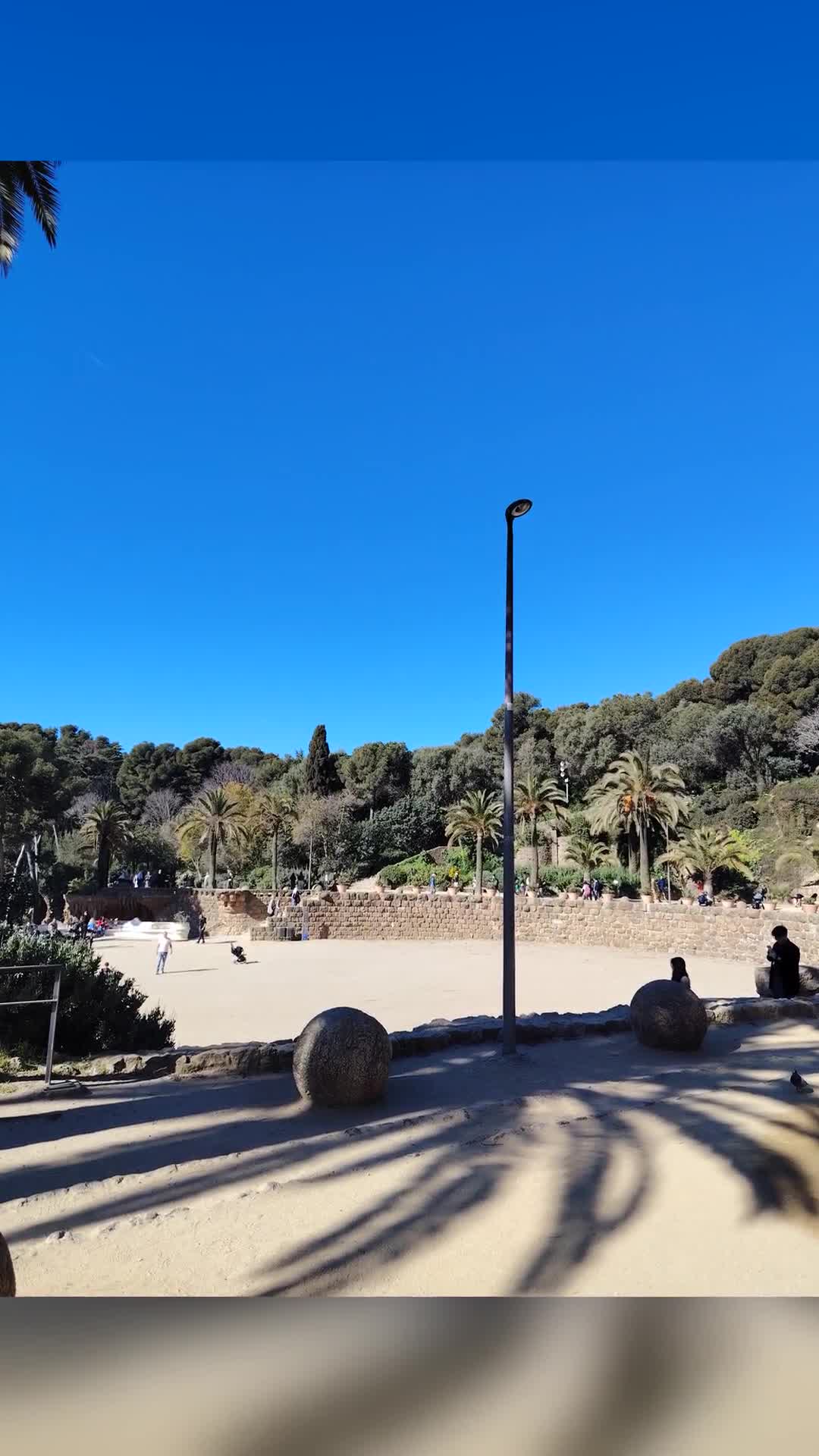 Video de @gupiuser924583