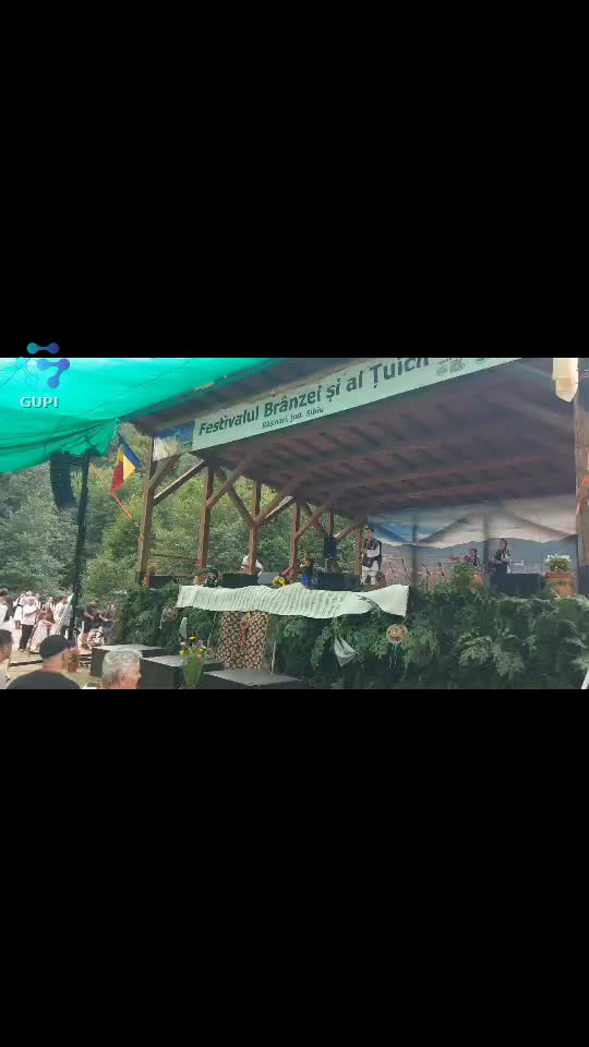 Video de @FLRica06