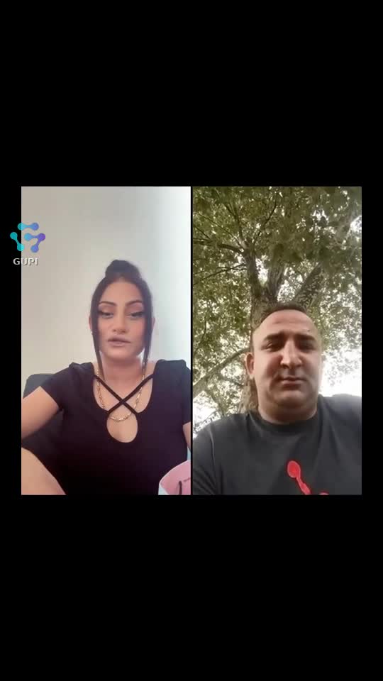 Video de @gupiuser379897