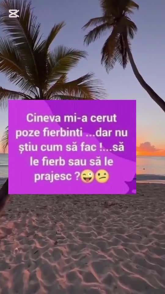 🇷🇴🤪🇷🇴#🇷🇴🤣🤣