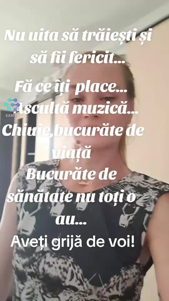 Video de @gupiuser115640