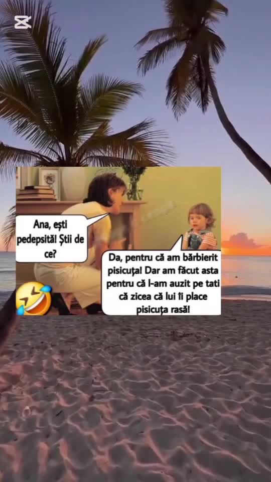 🇷🇴🤪🇷🇴#🇷🇴🤣🤣