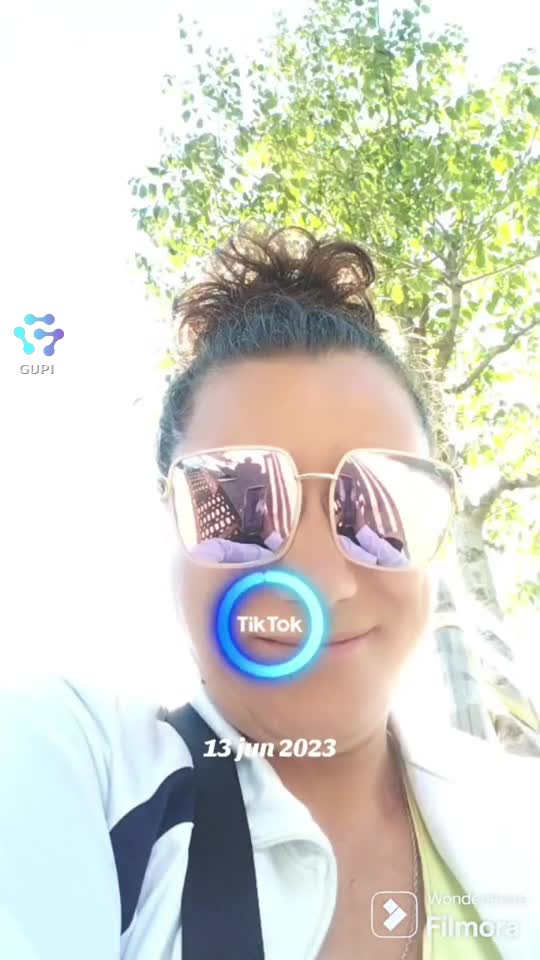 Video de @gupiuser166617