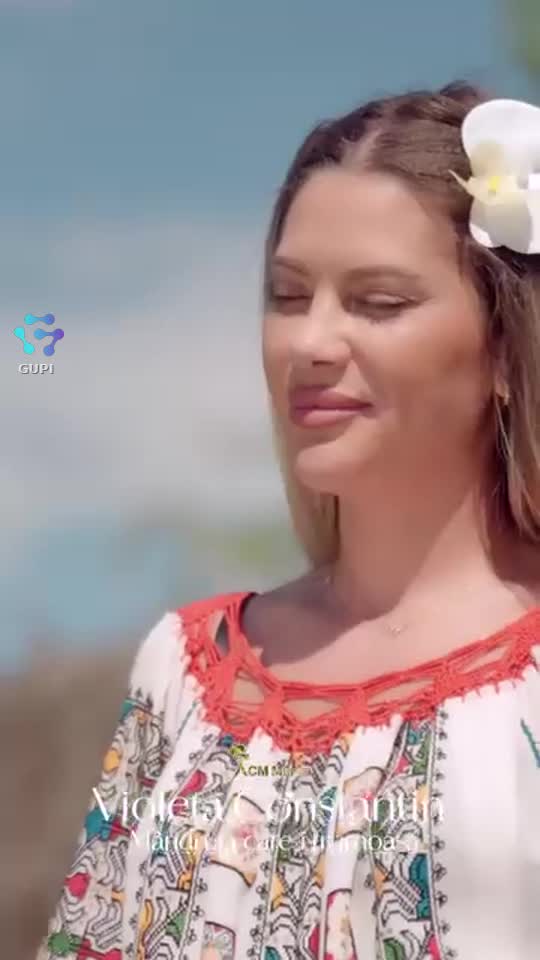 Video de @gupiuser157697