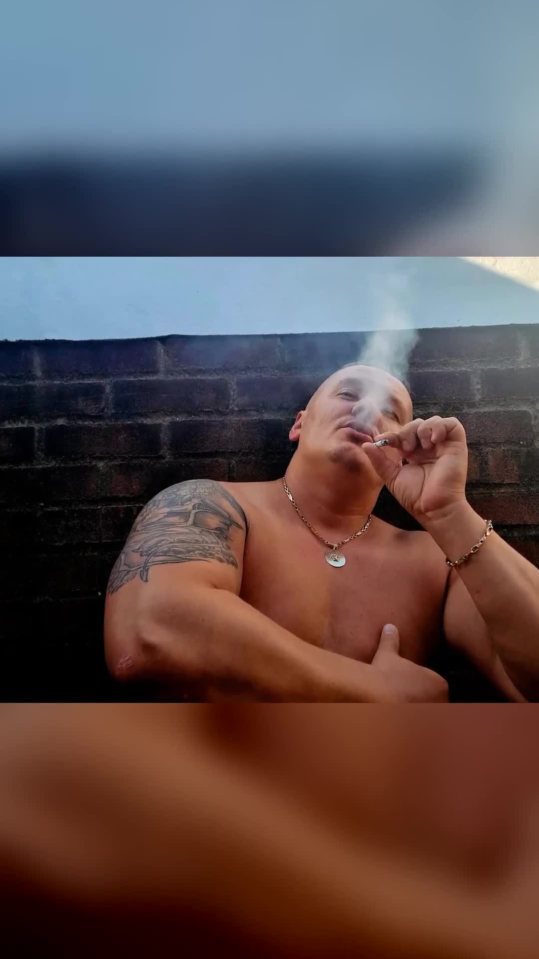 Video de @gupiuser1090175