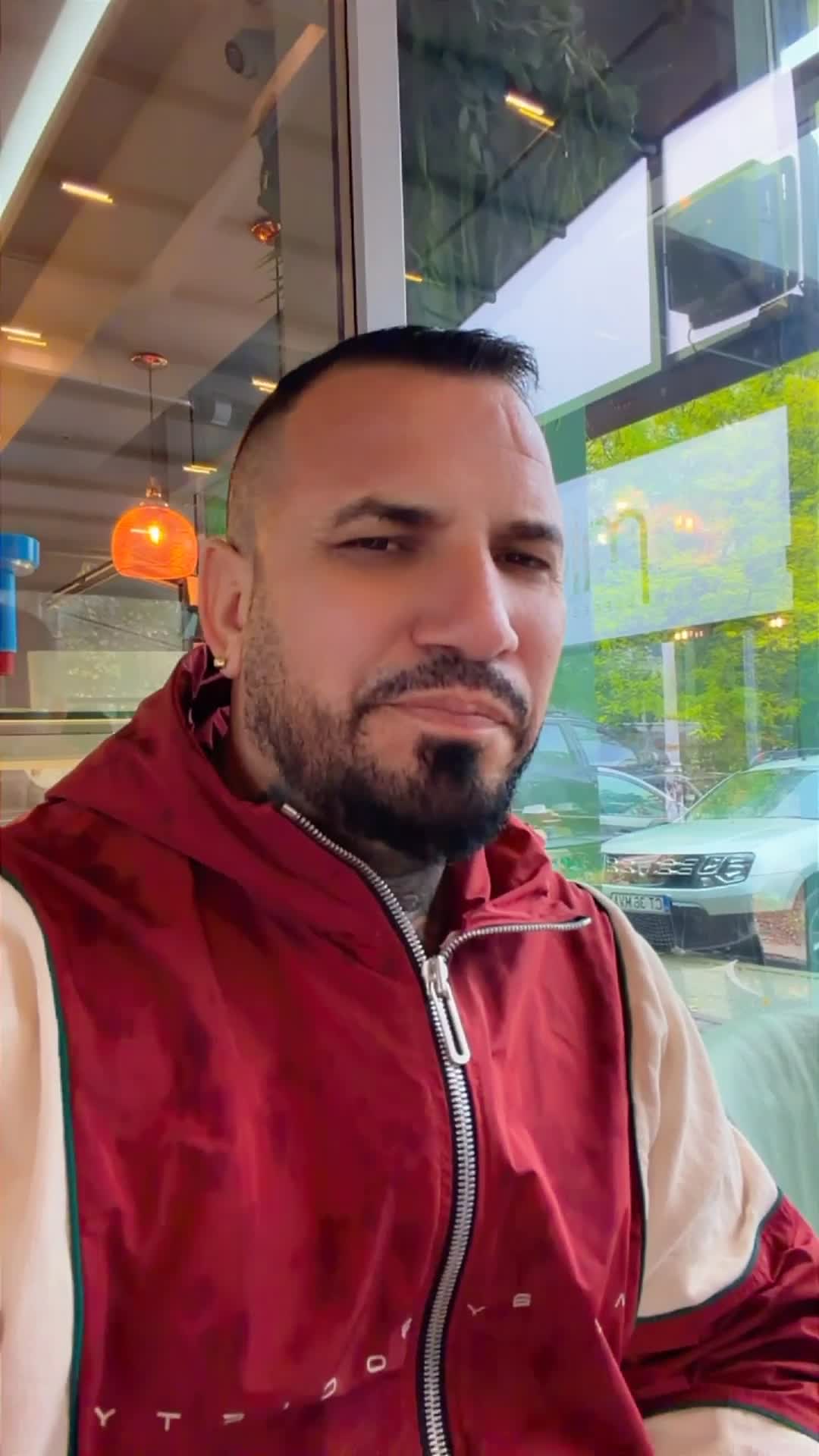 Video de @gupiuser792374