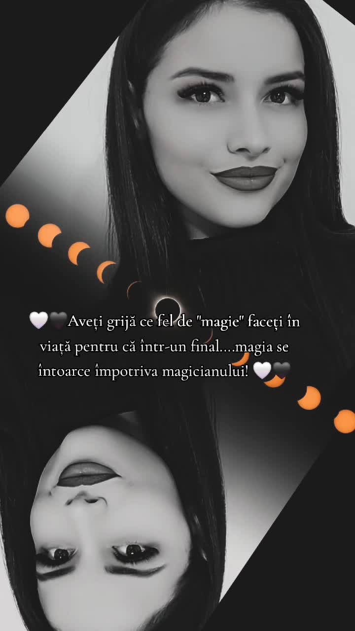 💫🫶
