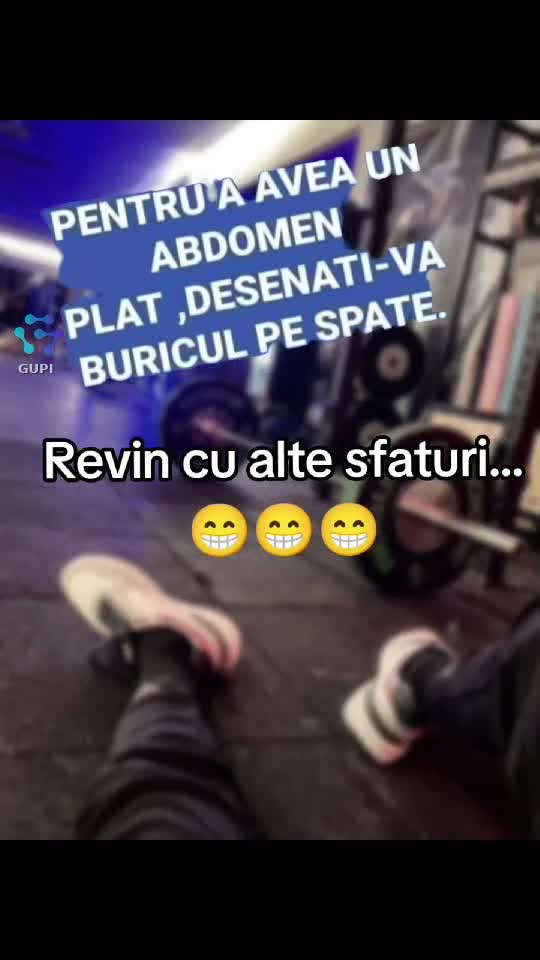 fyp😁