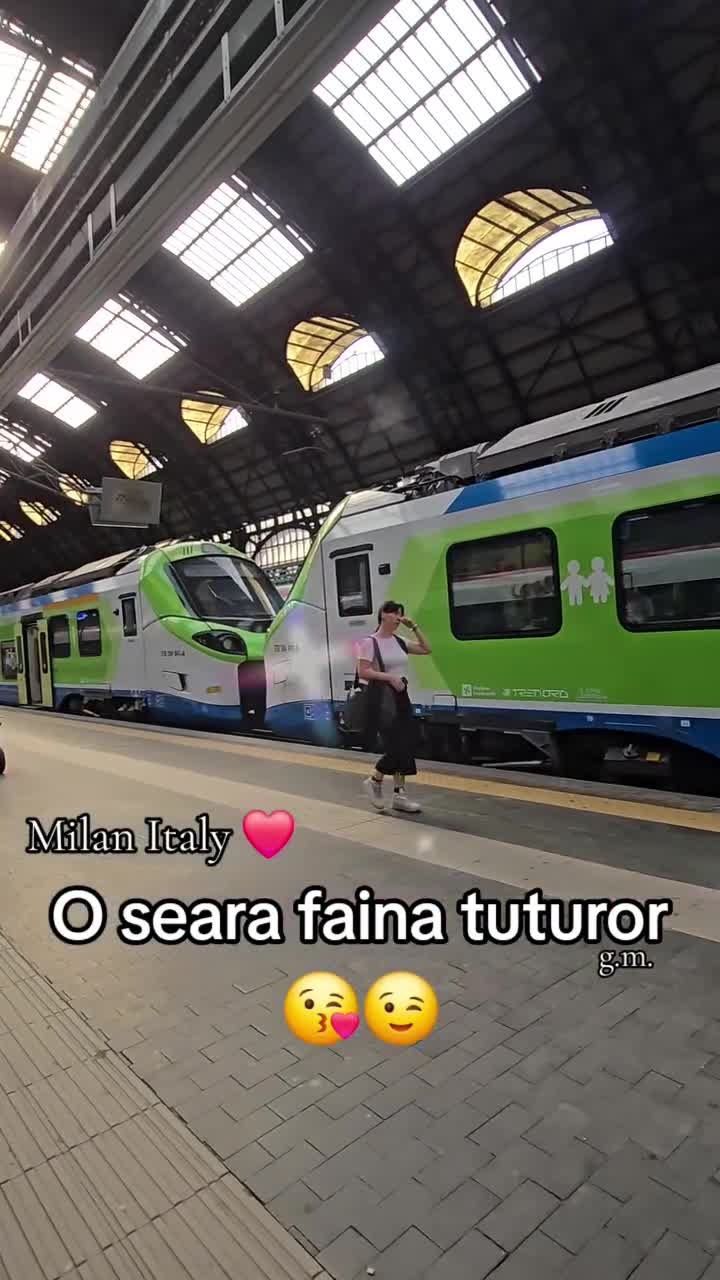Video de @giorgio:maryo😎23605