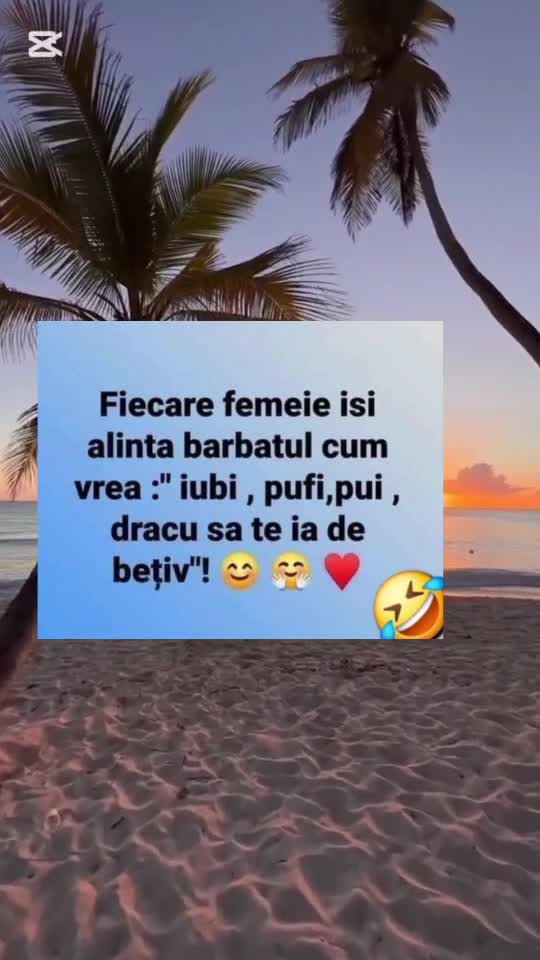 🇷🇴🤪🇷🇴#🇷🇴🤣🤣