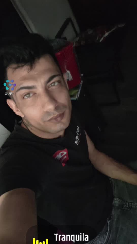 Video de @gupiuser153890