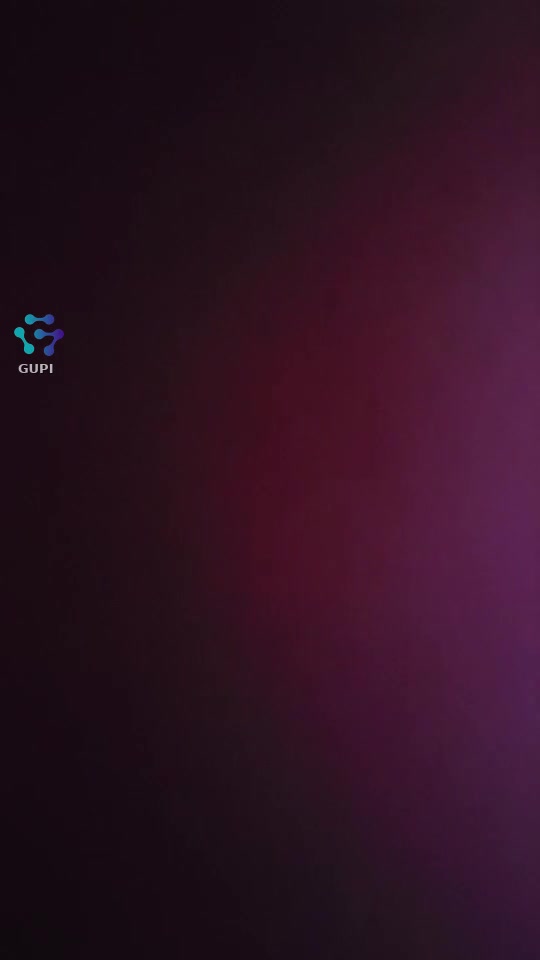 Video de @gupiuser166994