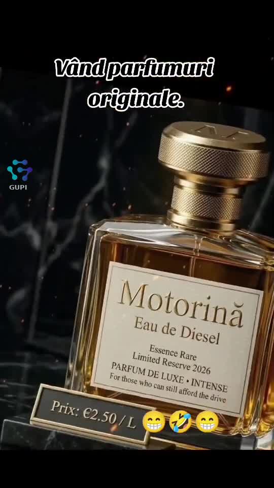vând parfumuri originale 😁😁😁