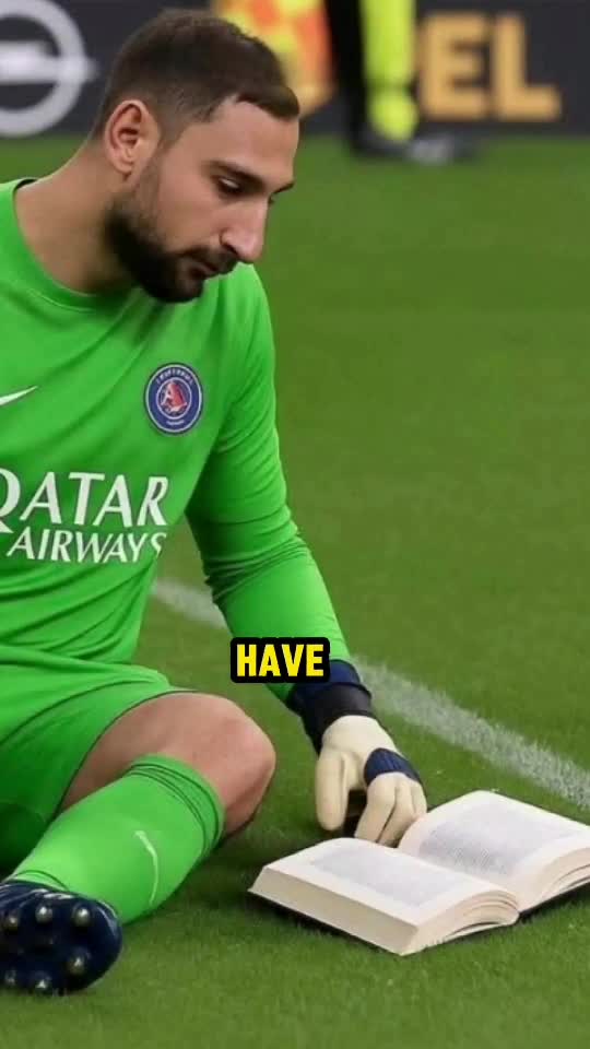 Messi Humiliated by PSG… And They Laughed at Him 😔💔