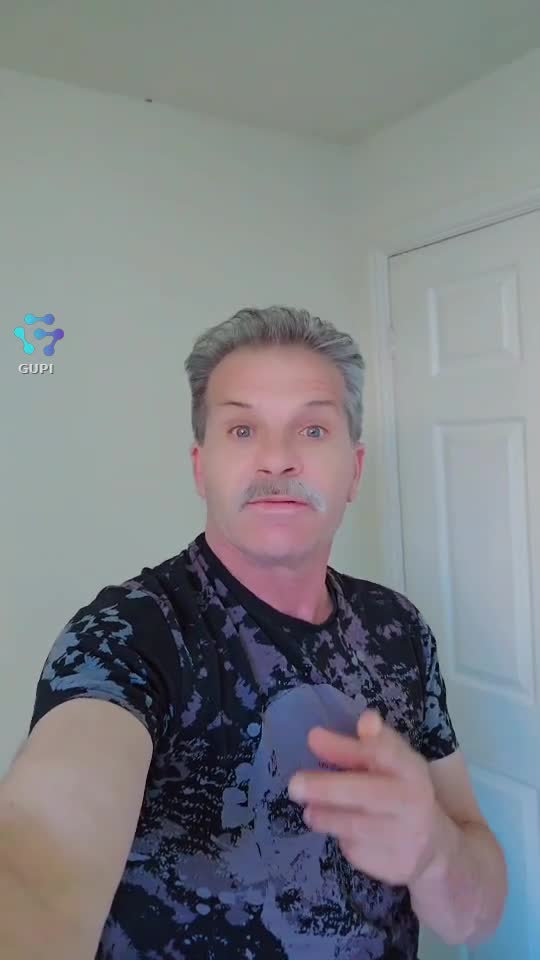 Video de @gupiuser156529