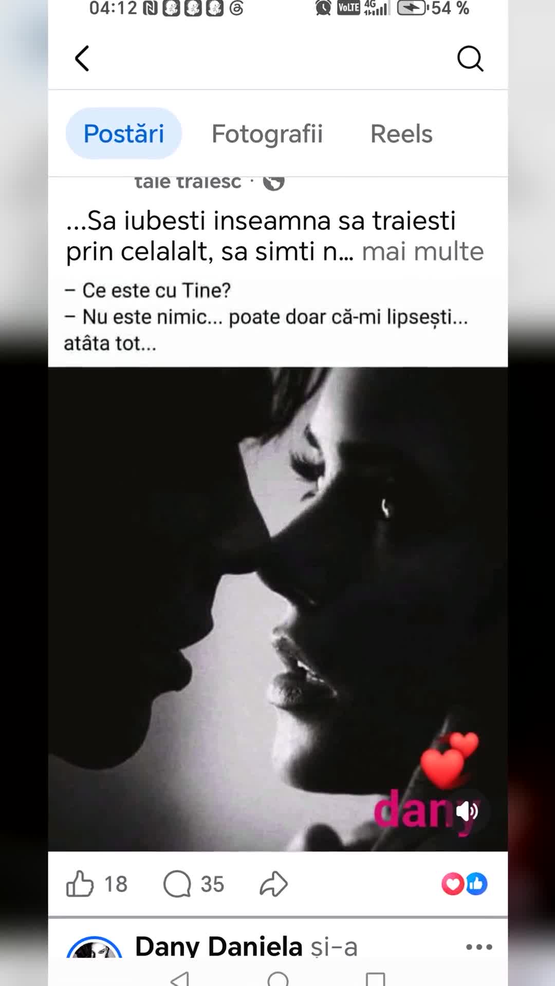 Video de @gupiuser375772