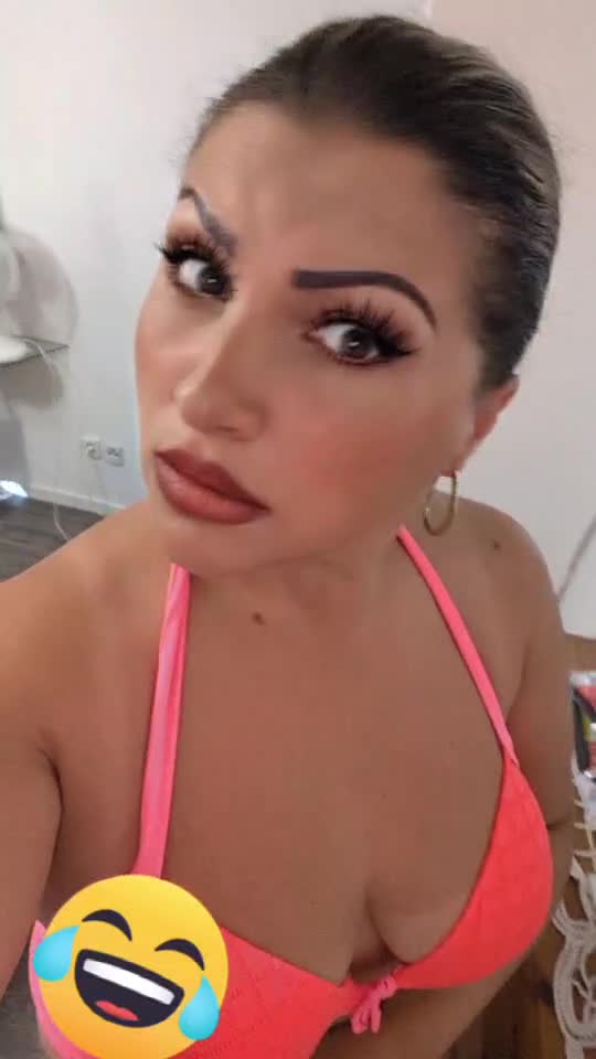 💎👑😘