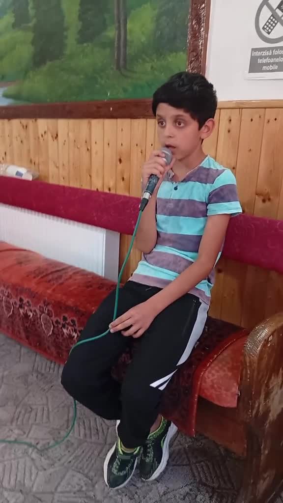 Video
